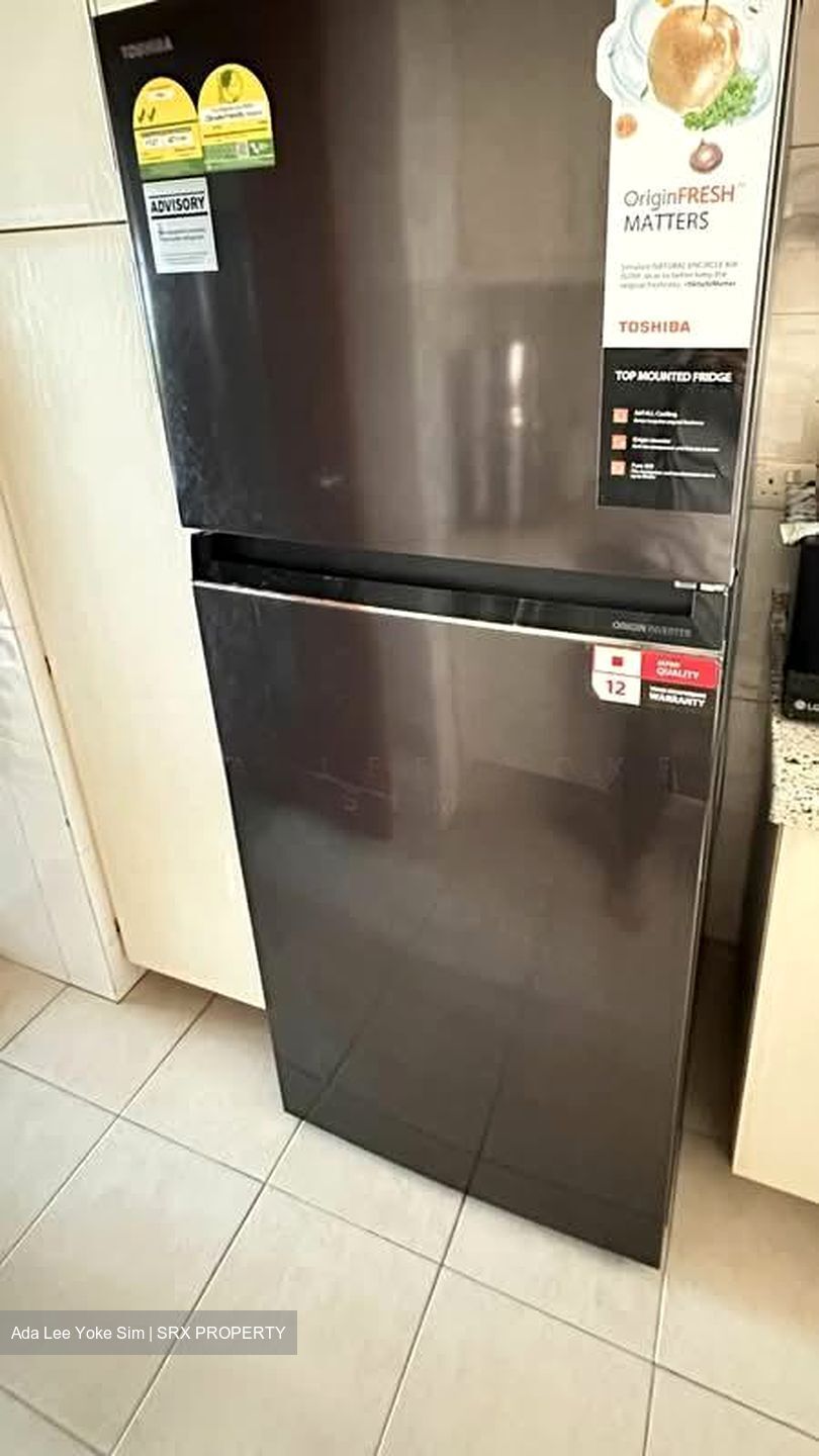 Costa Del Sol (D16), Condominium #532648621